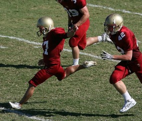 开云体育app-冰火交响，欧文F1揭幕战主宰赛道，森林狼终场绝杀展獠牙