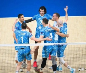 开云在线直播-斯洛文尼亚客场击败拉脱维亚，取得关键胜利