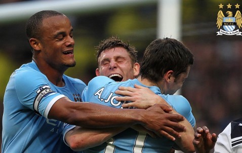 开云下载-吉林队对阵北京队，贝恩个人能力完全展现