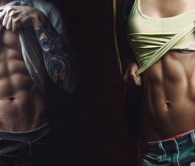 开云体育入口-西亚卡姆爆发，步行者正面击溃山西队，一场跨越大洋的篮球对话