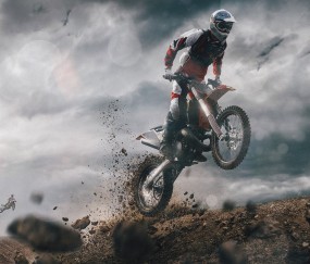 开云体育视频直播-京城绝杀，世界排名争夺战的冰与火，北京队决胜局击溃马刺王朝