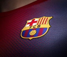 开云体育中国-魔笛奏响永恒乐章，罗马关键战突围加纳，莫德里奇关键回合不手软