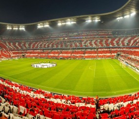 开云在线直播-那一夜，他一人成军，迪巴拉在欧冠决赛中的攻防统治，定义了足球唯一性的美学