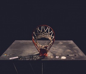 开云体育视频直播-卡拉斯科爆发改写剧本，摩洛哥坚韧拿下澳大利亚