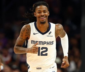 开云下载-灰熊击败爵士，篮网逆转尼克斯