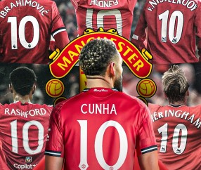 开云体育登录-曼城锋线出彩，取得轻松大胜