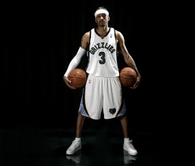 开云体育入口-2026世界杯之夜，福克斯的自我救赎，从争议漩涡到传奇救主