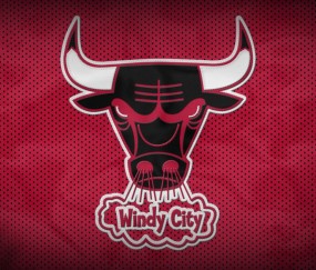 开云体育登录-北欧风暴与英伦旋风，当拉什福德在西甲德比中接管，挪威已在别处轻取对手