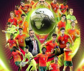 开云官方app入口-奥地利队在欧洲联赛中实现壮举