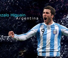 开云体育app-北欧风暴席卷文艺复兴之城，卡拉斯科关键节点连斩，瑞典险胜佛罗伦萨