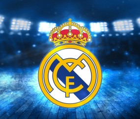 开云体育中国-蓝色铁壁终结黄黑风暴，拉齐奥欧冠淘汰赛的战术涅槃与多特蒙德的迷失之夜