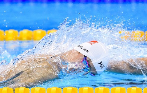 世界杯2026-钢铁之躯，巅峰对决，坎特稳定输出不断电，多特蒙德力克勒沃库森