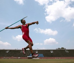 开云在线直播-孤星耀世，2026世界杯H组焦点战，穆西亚拉如何以一人之力撕裂秘鲁防线，缔造波兰压制性胜利的战术密码