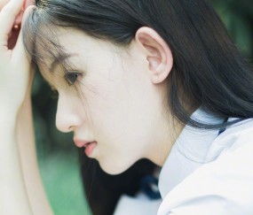 开云体育视频直播-逆转传奇，湖人逆境中的紫金荣耀