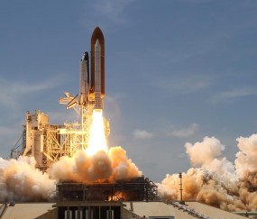 开云体育在线-恩比德成为全场焦点，热火队力克广厦队背后的战术博弈