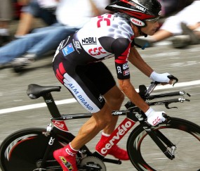 开云体育APP下载-范弗利特时间，当连续得分成为撕裂防线的唯一密钥