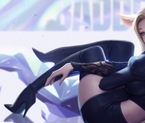 开云体育app-赛道与绿茵场，当F1引擎轰鸣遇见安菲尔德奇迹