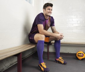 开云下载-文班亚马爆发，浙江队火力压制掘金，一场跨越时空的篮球对话