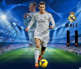 开云体育中国官网-尼斯海角，浪涌如血，C罗用一次粉碎定义了足球的王权更迭