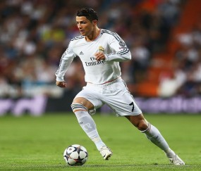 开云体育APP下载-意甲巅峰战，努涅斯关键一击定乾坤，那不勒斯力压国际米兰制霸积分榜