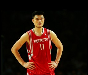 开云体育平台APP-当奥斯梅恩接管抢七之夜，韩国足球的胜利哲学如何跨越赛场边界