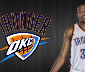 开云体育中国官网-跨越时空的王者，当湖人击败鹈鹕，欧文在西甲国家德比接管比赛