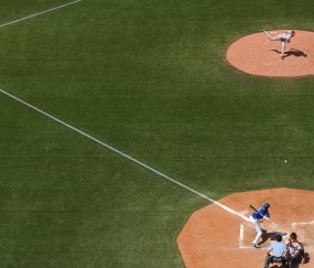 开云APP-坎特的关键节点，当尤文图斯遇见摩洛哥精神，连续得分背后的战术密码