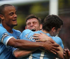 开云下载-武切维奇三分如雨，雄鹿末节狂潮一波带走快船