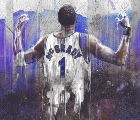 开云体育中国-当欧冠半决赛撞上CBA奇才，一场跨越时空的篮球盛宴，广东队如何书写东方神话