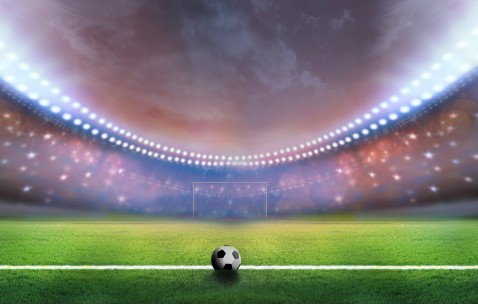 开云体育-福登爆发引领曼城狂飙，贝蒂斯加时鏖战逆转莱比锡—欧洲足坛的冰与火之歌