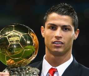 开云体育入口-北欧风暴席卷慕尼黑，萨内从英超争冠到拜仁核心的蜕变之路