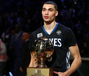 开云体育下载-从绿军弃将到总决赛MVP，霍勒迪的自我救赎之路，辽宁男篮的梦幻联动