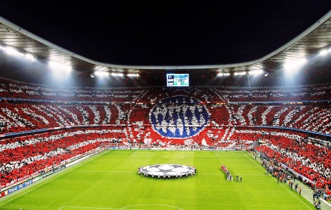 开云足球直播-西决生死战焦点战，巴西提前终结悬念，马德里竞技的战术迷局