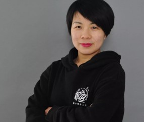 开云体育在线-教练团队人事大调整，江湖再现新风貌