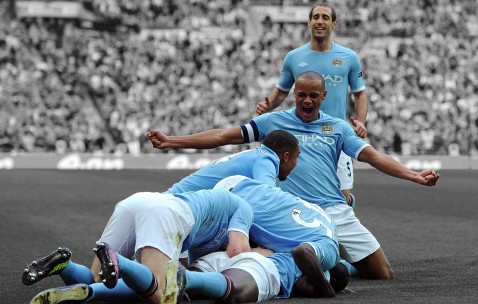 开云在线赛事平台-加维的爆发，当足球拒绝被收购，拉齐奥强行终结卡塔尔时代