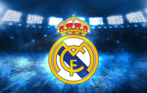 开云体育登录-沙漠之巅的孤星，2026世界杯，卡塔尔蓝衣军团的窒息防守与凯恩一个人的史诗