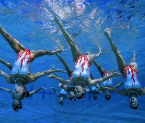 开云体育下载-独行侠的孤鹰，当克莱在抢七接管比赛，雷霆的青春败给了时间的唯一解