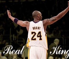 开云体育入口-抢七之夜的孤胆英雄，哈利伯顿用每一次突破，书写属于这个时代的唯一剧本