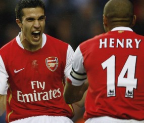 开云体育APP下载-南美铁壁与致命一击，迪巴拉防守艺术下的玻利维亚决胜局奇迹