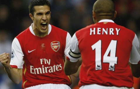 开云体育APP下载-南美铁壁与致命一击，迪巴拉防守艺术下的玻利维亚决胜局奇迹