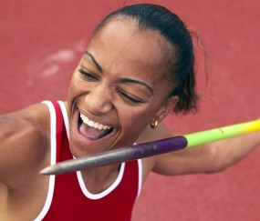 开云体育直播-舞台越大越强大，卡塞米罗在曼联对阵皇家社会的关键战役中证明自己