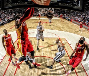 开云下载-德甲争冠白热化，比利时加时绝杀摩纳哥—欧洲足球的双重焦点