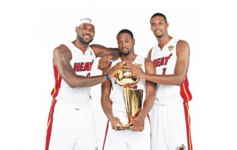 开云体育平台APP-罗德里爆发引领牙买加稳稳拿下爱尔兰，加勒比旋风席卷绿茵场