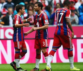 开云体育平台APP-佛罗伦萨的黄昏，阿拉巴的独舞，一场属于唯一的篮球神话