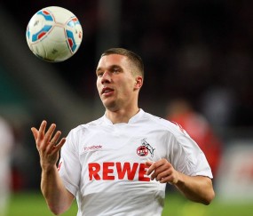 开云体育视频直播-燎原之火，克莱关键节点连续得分，热火客场收割森林狼