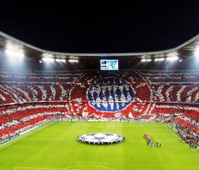 开云平台-连续得分压制魔术！广厦队展现团队篮球魅力；锡安世界杯接管比赛，新一代国际巨星崛起