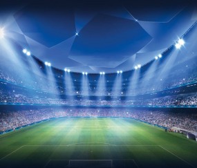 开云体育下载-孟菲斯心脏的轰鸣，当灰熊对阵骑士，贝恩的不手软哲学如何定义新时代