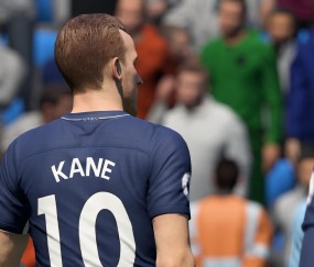 开云官方app入口-意甲焦点战之夜，霍勒迪用实力证明自己，一球定乾坤