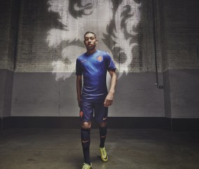 开云体育平台APP-福克斯高能之夜，当美加墨世界杯遇上永不降格的激情输出