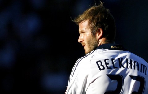 开云在线直播-西甲国家德比之夜，基米希末节接管比赛，诠释德国战车的终极掌控力